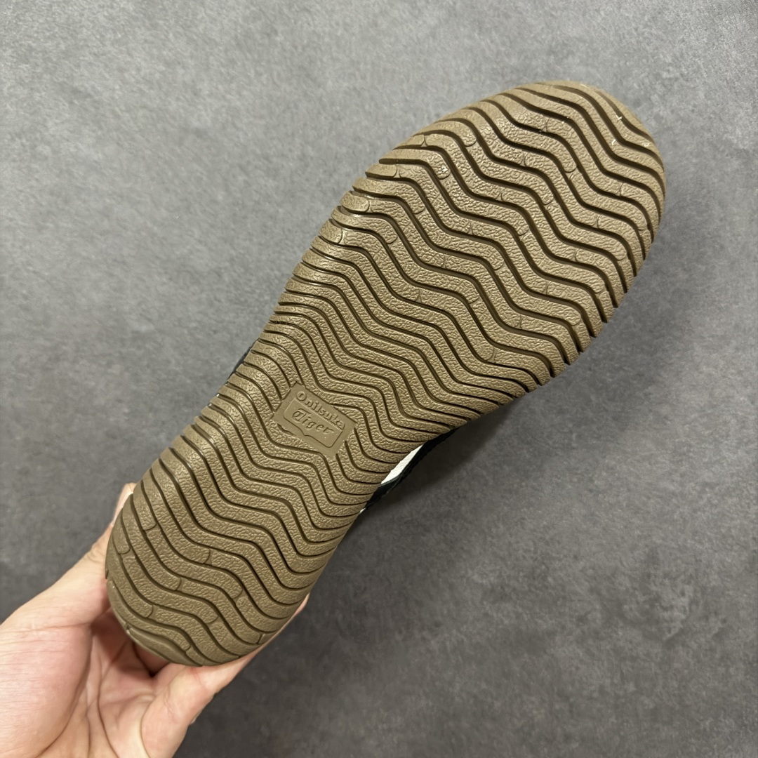 图片[9]-【公司级】Onitsuka Tiger Tsunahiki Slip-on 鬼塚虎/鬼冢虎 舒适百搭生活休闲鞋   尺码：36 37 37.5 38 39 39.5 40.5 41.5 42 42.5 43.5 44 44.5 45-选品中心