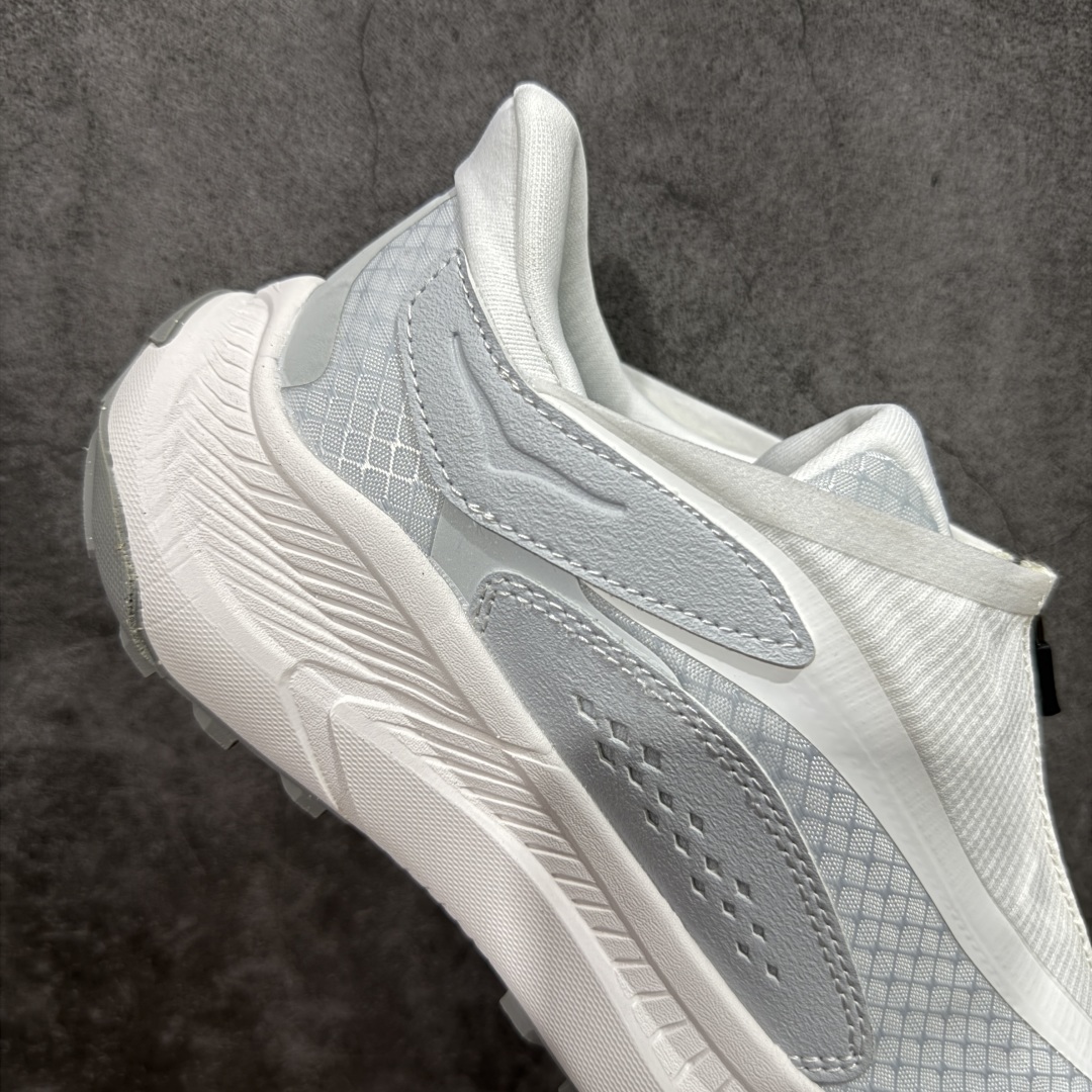 图片[7]-【公司级】HOKA霍卡 HOKA Project Transport全新户外鞋款 整体鞋面采用防撕裂材质，并覆盖快速系带系统的护罩，呈现简约流畅且具备防水性能 尺码：36-45含半码-选品中心