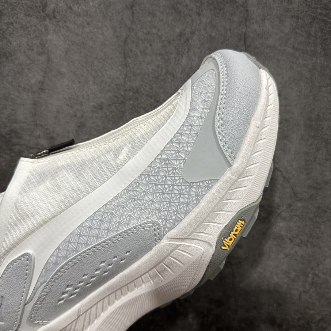 图片[6]-【公司级】HOKA霍卡 HOKA Project Transport全新户外鞋款 整体鞋面采用防撕裂材质，并覆盖快速系带系统的护罩，呈现简约流畅且具备防水性能 尺码：36-45含半码-选品中心