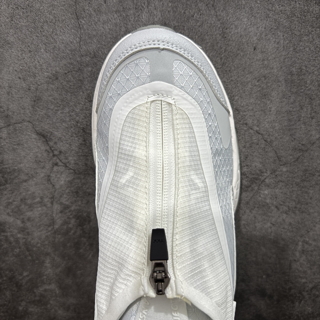 图片[5]-【公司级】HOKA霍卡 HOKA Project Transport全新户外鞋款 整体鞋面采用防撕裂材质，并覆盖快速系带系统的护罩，呈现简约流畅且具备防水性能 尺码：36-45含半码-选品中心