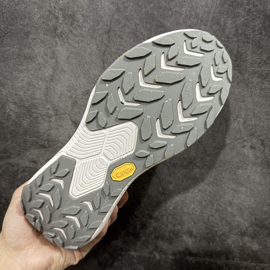 图片[9]-【公司级】HOKA霍卡 HOKA Project Transport全新户外鞋款 整体鞋面采用防撕裂材质，并覆盖快速系带系统的护罩，呈现简约流畅且具备防水性能 尺码：36-45含半码-选品中心