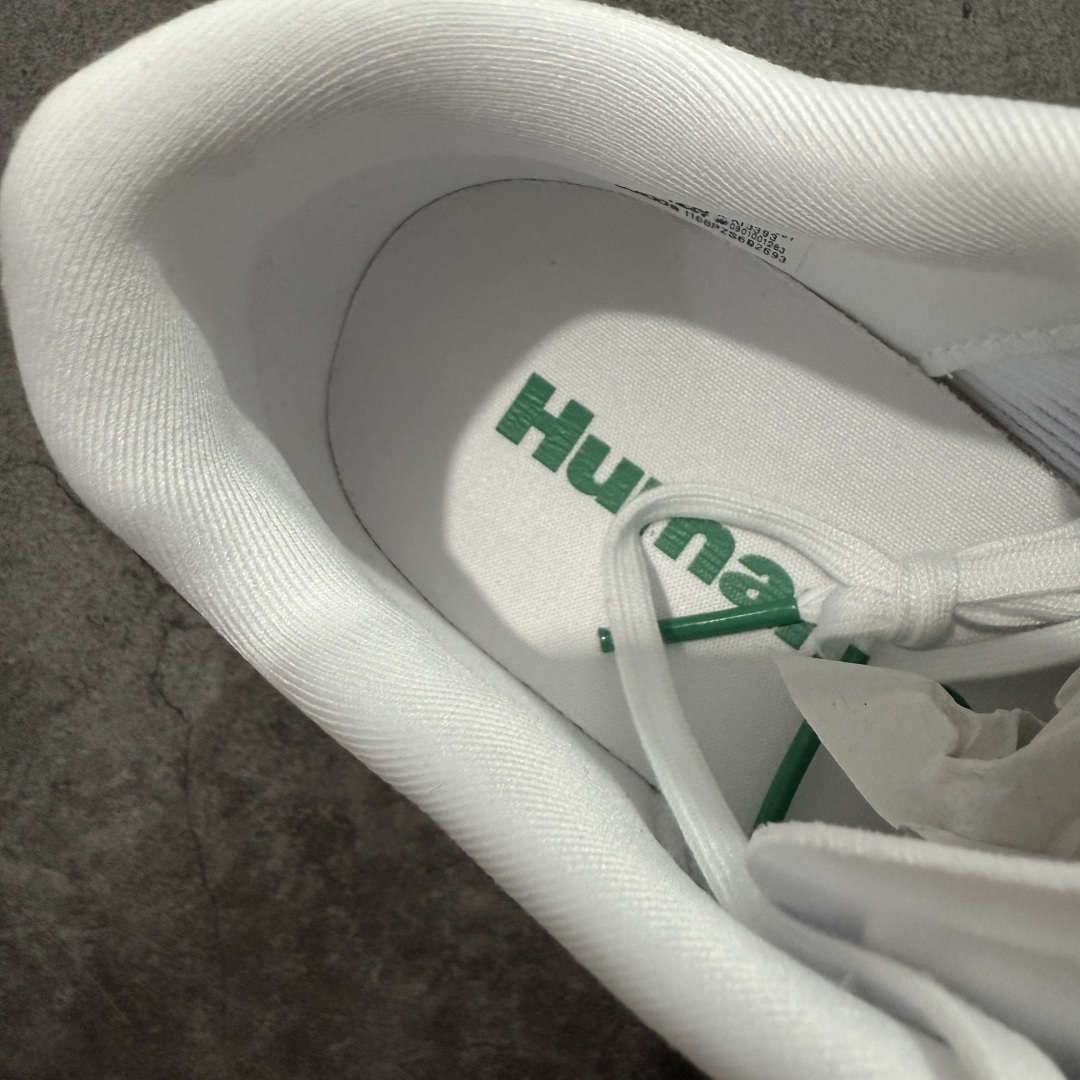 图片[8]-【PK版】AD Adizero Evo SL M 白蓝零度系列马拉松轻量竞速运动跑鞋 KI3393 原材料 内置碳板 原厂网纱潮流 超临界发泡大底 脚感软弹度与原版非常接近 细节目前市场最接近原版品质 尺码：36 36.5 37.5 38 38.5 39 40 40.5 41 42 42.5 43 44 44.5 45-选品中心