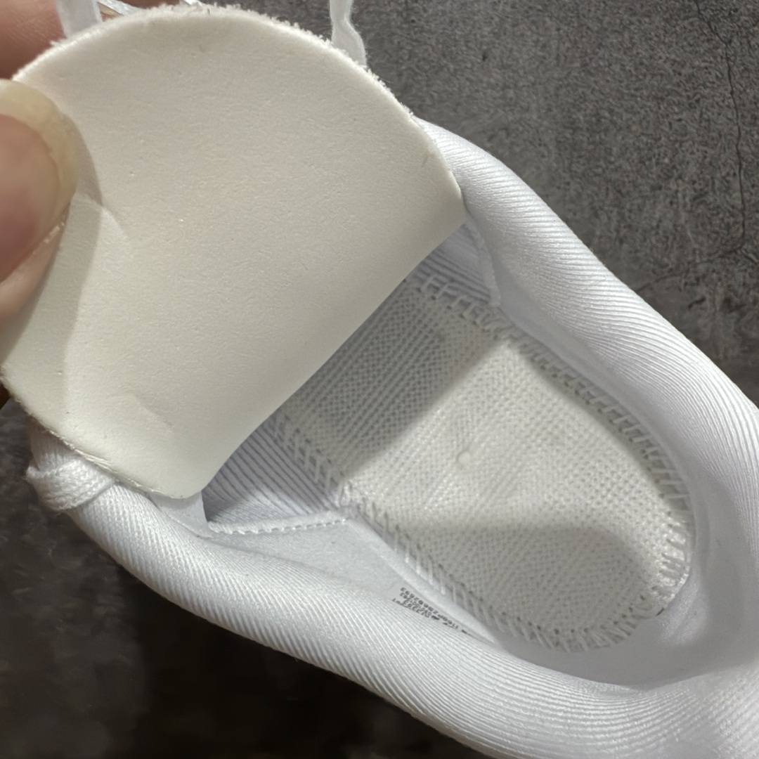 图片[9]-【PK版】AD Adizero Evo SL M 白蓝零度系列马拉松轻量竞速运动跑鞋 KI3393 原材料 内置碳板 原厂网纱潮流 超临界发泡大底 脚感软弹度与原版非常接近 细节目前市场最接近原版品质 尺码：36 36.5 37.5 38 38.5 39 40 40.5 41 42 42.5 43 44 44.5 45-选品中心