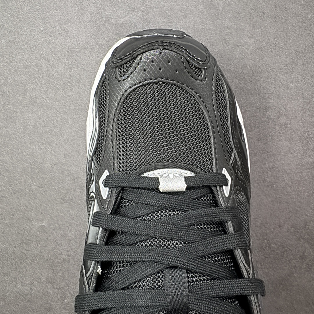 图片[8]-【纯原版】Adidas Originals Astir 复古单品 纯原批次出货‼️这款adidas Astir 慢跑鞋,助你向世界展示自己的态度。灵感源自00年代的亮眼跑鞋,金属色网材鞋面搭配大号鞋眼,造型醒目。根据脚型设计,为步伐添舒适。色调相互拼接，让鞋款型格却又萦绕满满仙气，具份量感的鞋身大底不经意就能拉长双腿比例，鞋款穿着轻盈舒适、行走一整天脚感依然满分 货号：GY5260 尺码：36 36⅔ 37⅓ 38 38⅔ 39⅓ 40 40⅔ 41⅓ 42 42⅔ 43⅓ 44 45 编码：FSB240250-选品中心