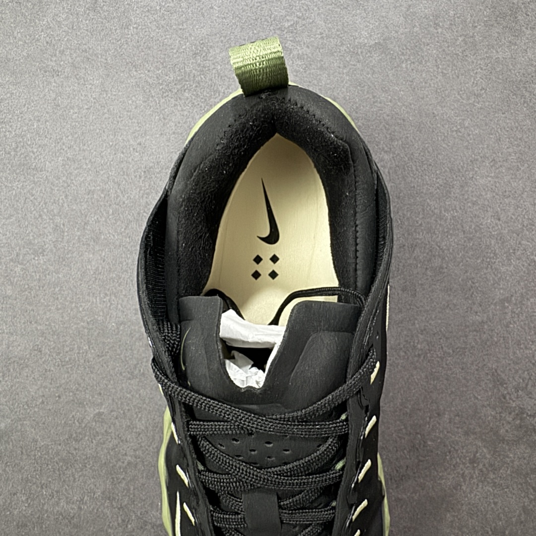 图片[7]-【纯原版】#HYEIN SEO x Nike Ava Rover Ava Rover 联名鞋 该鞋款采用流线型轮廓设计，鞋面结合 TPU 网格支撑结构，中底搭载 ReactX 泡棉材质，外底为 华夫底纹，整体呈现机能风风格，以流线型轮廓和轻薄物料鞋面为主，TPU 网格状支撑结构增强支撑性，中底采用 ReactX 泡棉材质，提供缓震性能，华夫底纹外底兼顾灵活度和抓地力。 货号：IM9327-300 尺码：36-45 编码：LNHB250260-选品中心