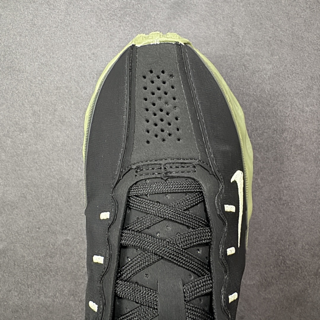 图片[8]-【纯原版】#HYEIN SEO x Nike Ava Rover Ava Rover 联名鞋 该鞋款采用流线型轮廓设计，鞋面结合 TPU 网格支撑结构，中底搭载 ReactX 泡棉材质，外底为 华夫底纹，整体呈现机能风风格，以流线型轮廓和轻薄物料鞋面为主，TPU 网格状支撑结构增强支撑性，中底采用 ReactX 泡棉材质，提供缓震性能，华夫底纹外底兼顾灵活度和抓地力。 货号：IM9327-300 尺码：36-45 编码：LNHB250260-选品中心