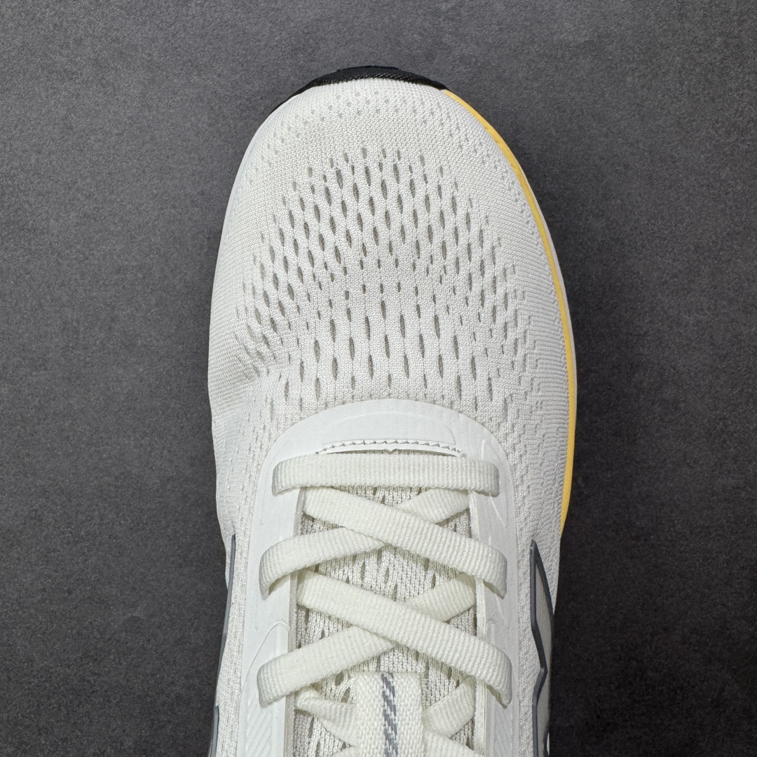 图片[8]-【纯原版】New Balance NB Fresh Foam Evoz 68 舒适耐磨低帮跑步鞋 纯原版本受到Fresh Foam舒适骑行的启发跑鞋将毛绒舒适感提升到一个新的水平这款鞋旨在提供我们柔软 缓震的足底体验采用FreshFoam技术可平衡巅峰性能和一流的缓震性能 货号： MMOR68C 尺码：36-45-选品中心