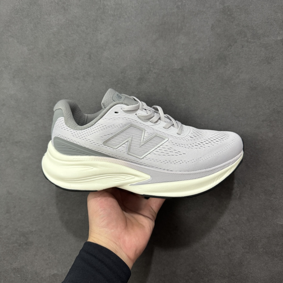【纯原版】New Balance NB Fresh Foam Evoz 68 舒适耐磨低帮跑步鞋 纯原版本受到Fresh Foam舒适骑行的启发跑鞋将毛绒舒适感提升到一个新的水平这款鞋旨在提供我们柔软 缓震的足底体验采用FreshFoam技术可平衡巅峰性能和一流的缓震性能 货号: MMOR68D 尺码:36-45-选品中心