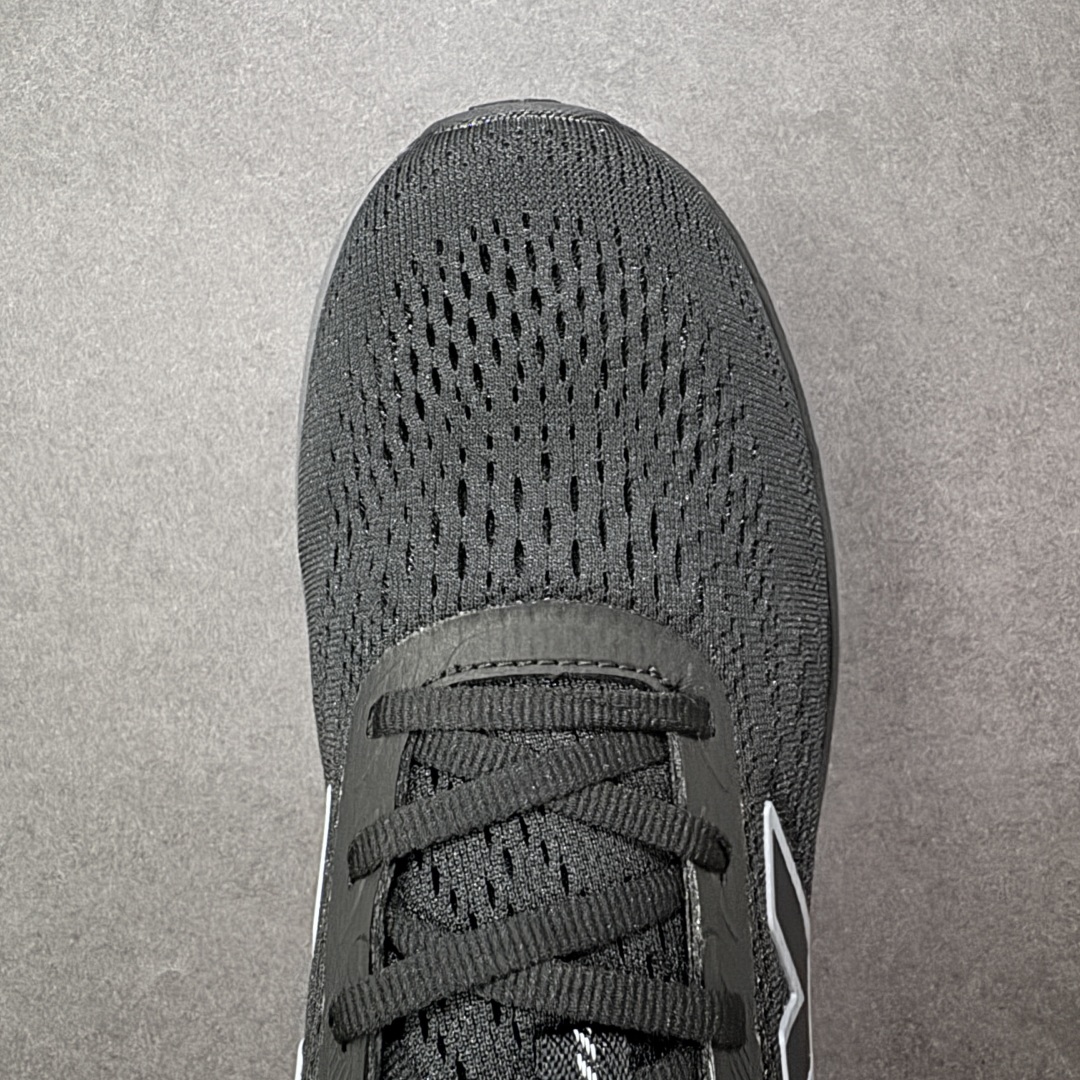 图片[8]-【纯原版】New Balance NB Fresh Foam Evoz 68 舒适耐磨低帮跑步鞋 纯原版本受到Fresh Foam舒适骑行的启发跑鞋将毛绒舒适感提升到一个新的水平这款鞋旨在提供我们柔软 缓震的足底体验采用FreshFoam技术可平衡巅峰性能和一流的缓震性能 货号： MMOR68B 尺码：36-45-选品中心