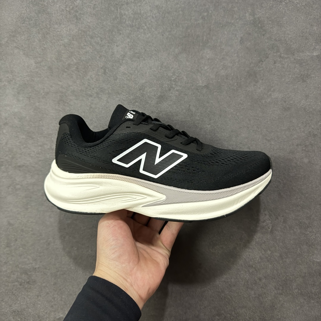 【纯原版】New Balance NB Fresh Foam Evoz 68 舒适耐磨低帮跑步鞋 纯原版本受到Fresh Foam舒适骑行的启发跑鞋将毛绒舒适感提升到一个新的水平这款鞋旨在提供我们柔软 缓震的足底体验采用FreshFoam技术可平衡巅峰性能和一流的缓震性能 货号: MMOR68A 尺码:36-45-选品中心