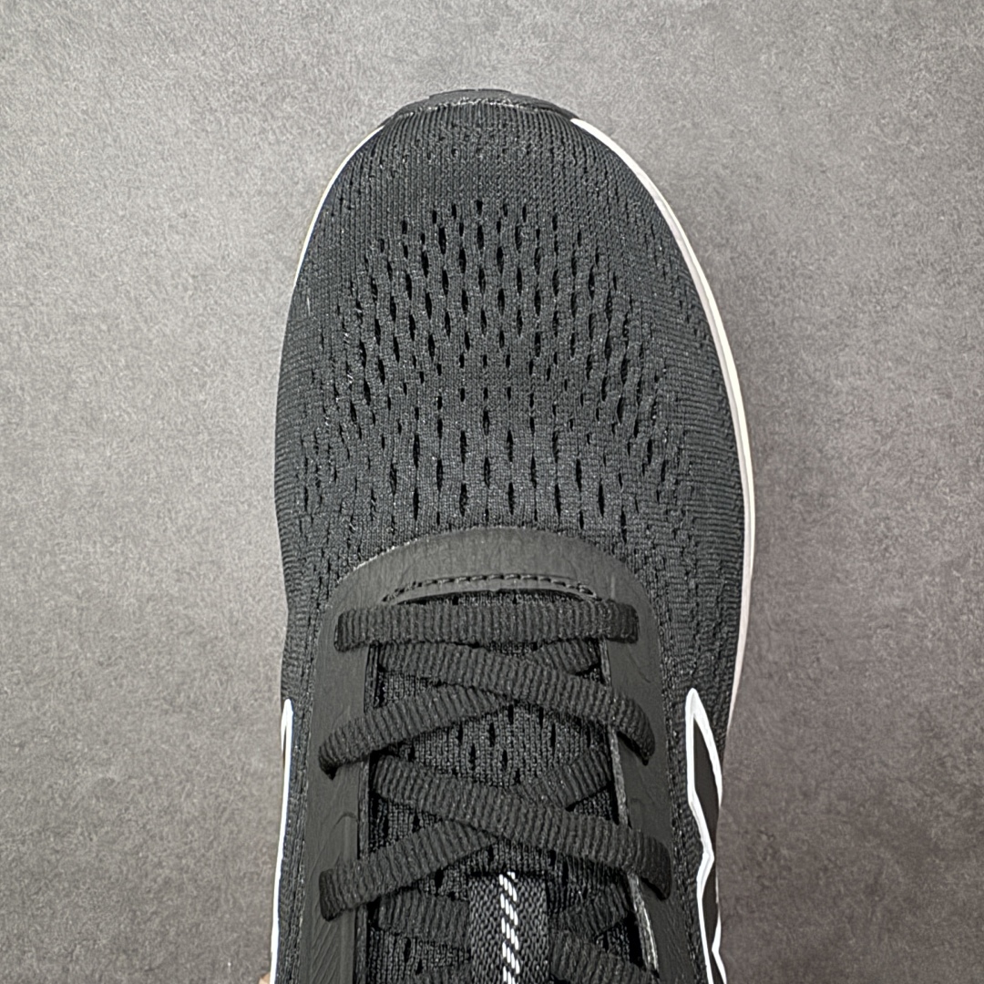 图片[8]-【纯原版】New Balance NB Fresh Foam Evoz 68 舒适耐磨低帮跑步鞋 纯原版本受到Fresh Foam舒适骑行的启发跑鞋将毛绒舒适感提升到一个新的水平这款鞋旨在提供我们柔软 缓震的足底体验采用FreshFoam技术可平衡巅峰性能和一流的缓震性能 货号： MMOR68A 尺码：36-45-选品中心