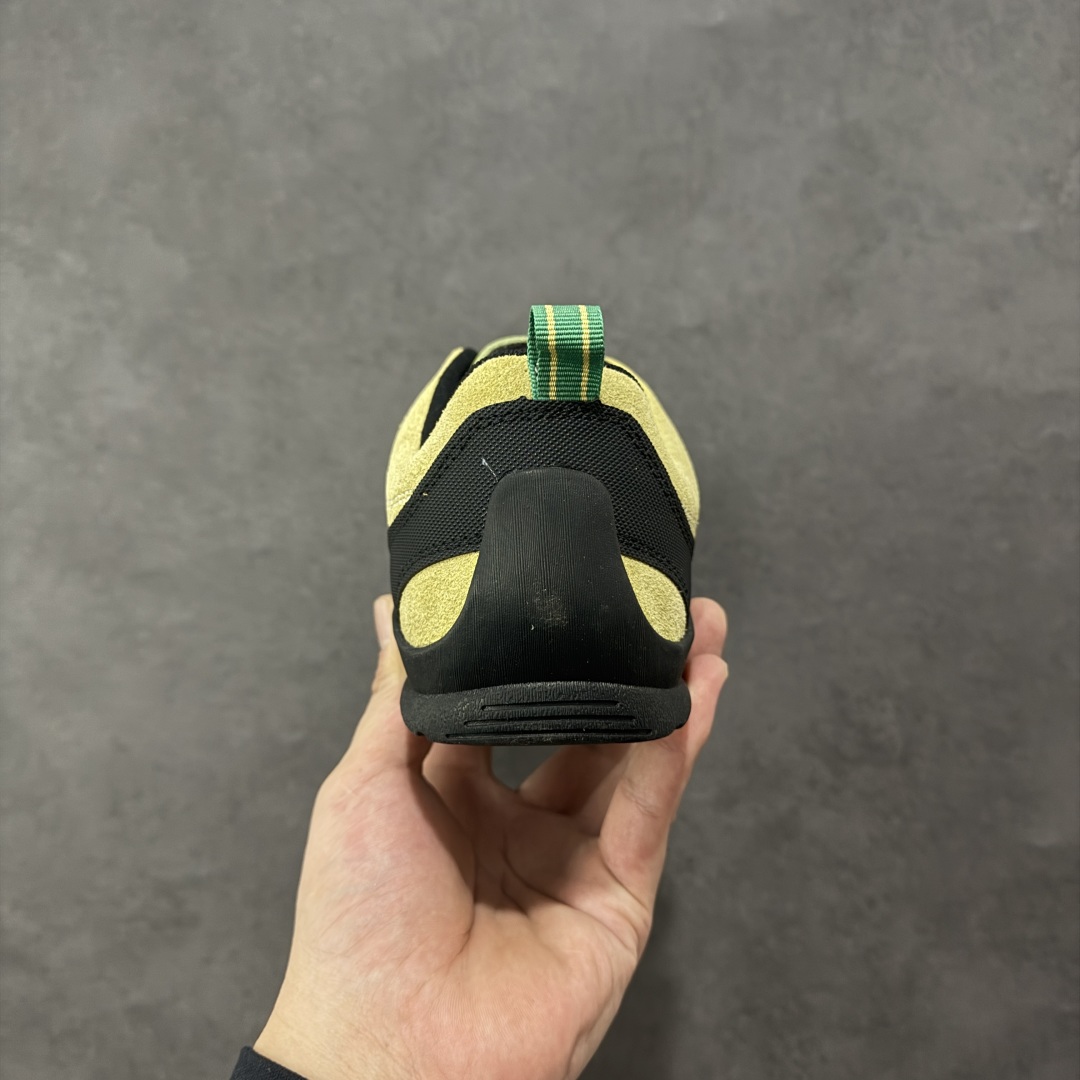 图片[4]-【升级版】美国户外品牌 科恩KEEN Jasper Rocks SP 防滑耐磨透气 低帮 户外功能鞋登山鞋 原楦型开发纸版 采用固色翻毛皮鞋面材质 内嵌高密度EVA发泡缓震脚垫 外置一体式包裹防滑防剐蹭耐磨橡胶大底 向经典的90年代致敬 山系神级鞋履 尺码：35-45-选品中心