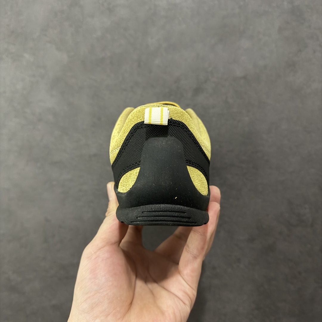 图片[4]-【升级版】美国户外品牌 科恩KEEN Jasper Rocks SP 防滑耐磨透气 低帮 户外功能鞋登山鞋 原楦型开发纸版 采用固色翻毛皮鞋面材质 内嵌高密度EVA发泡缓震脚垫 外置一体式包裹防滑防剐蹭耐磨橡胶大底 向经典的90年代致敬 山系神级鞋履 尺码：35-45-选品中心