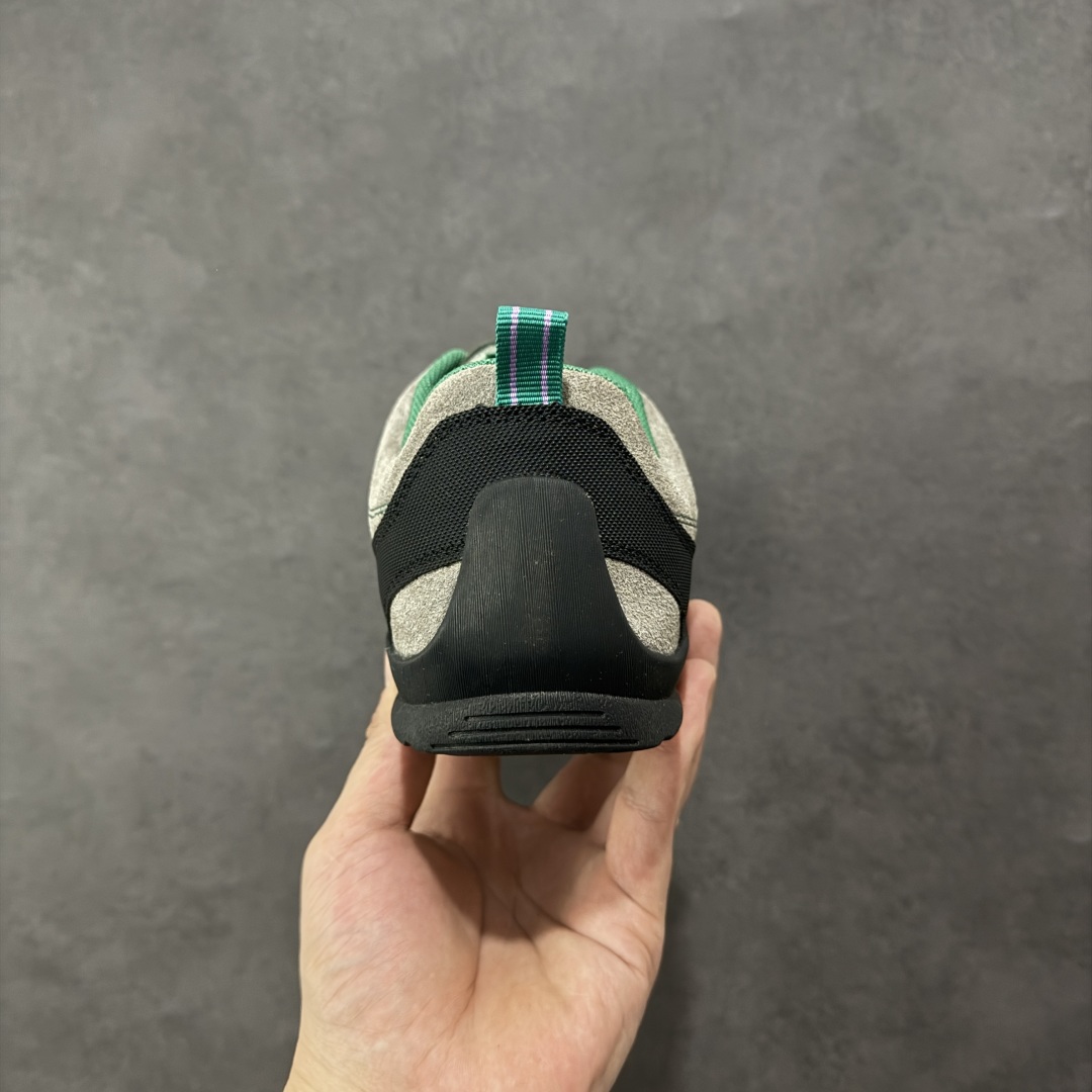 图片[4]-【升级版】美国户外品牌 科恩KEEN Jasper Rocks SP 防滑耐磨透气 低帮 户外功能鞋登山鞋 原楦型开发纸版 采用固色翻毛皮鞋面材质 内嵌高密度EVA发泡缓震脚垫 外置一体式包裹防滑防剐蹭耐磨橡胶大底 向经典的90年代致敬 山系神级鞋履 尺码：35-45-选品中心