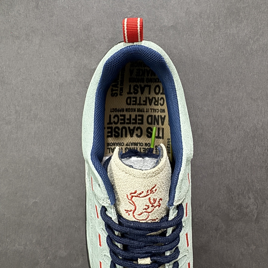 图片[7]-【升级版】美国户外品牌 科恩KEEN Jasper Rocks SP 防滑耐磨透气 低帮 户外功能鞋登山鞋 原楦型开发纸版 采用固色翻毛皮鞋面材质 内嵌高密度EVA发泡缓震脚垫 外置一体式包裹防滑防剐蹭耐磨橡胶大底 向经典的90年代致敬 山系神级鞋履 尺码：35-45-选品中心