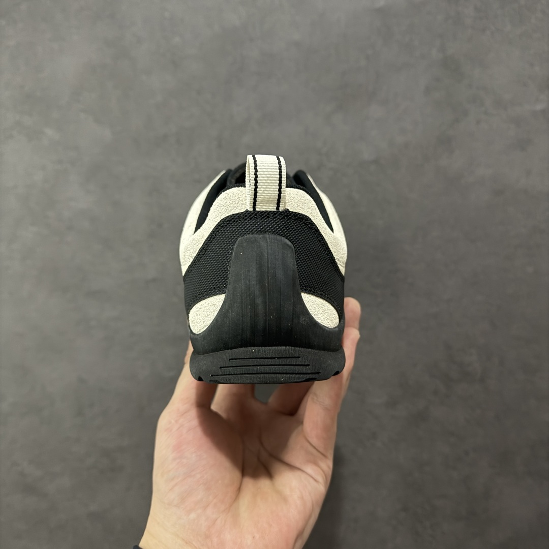 图片[4]-【升级版】美国户外品牌 科恩KEEN Jasper Rocks SP 防滑耐磨透气 低帮 户外功能鞋登山鞋 原楦型开发纸版 采用固色翻毛皮鞋面材质 内嵌高密度EVA发泡缓震脚垫 外置一体式包裹防滑防剐蹭耐磨橡胶大底 向经典的90年代致敬 山系神级鞋履 尺码：35-45-选品中心