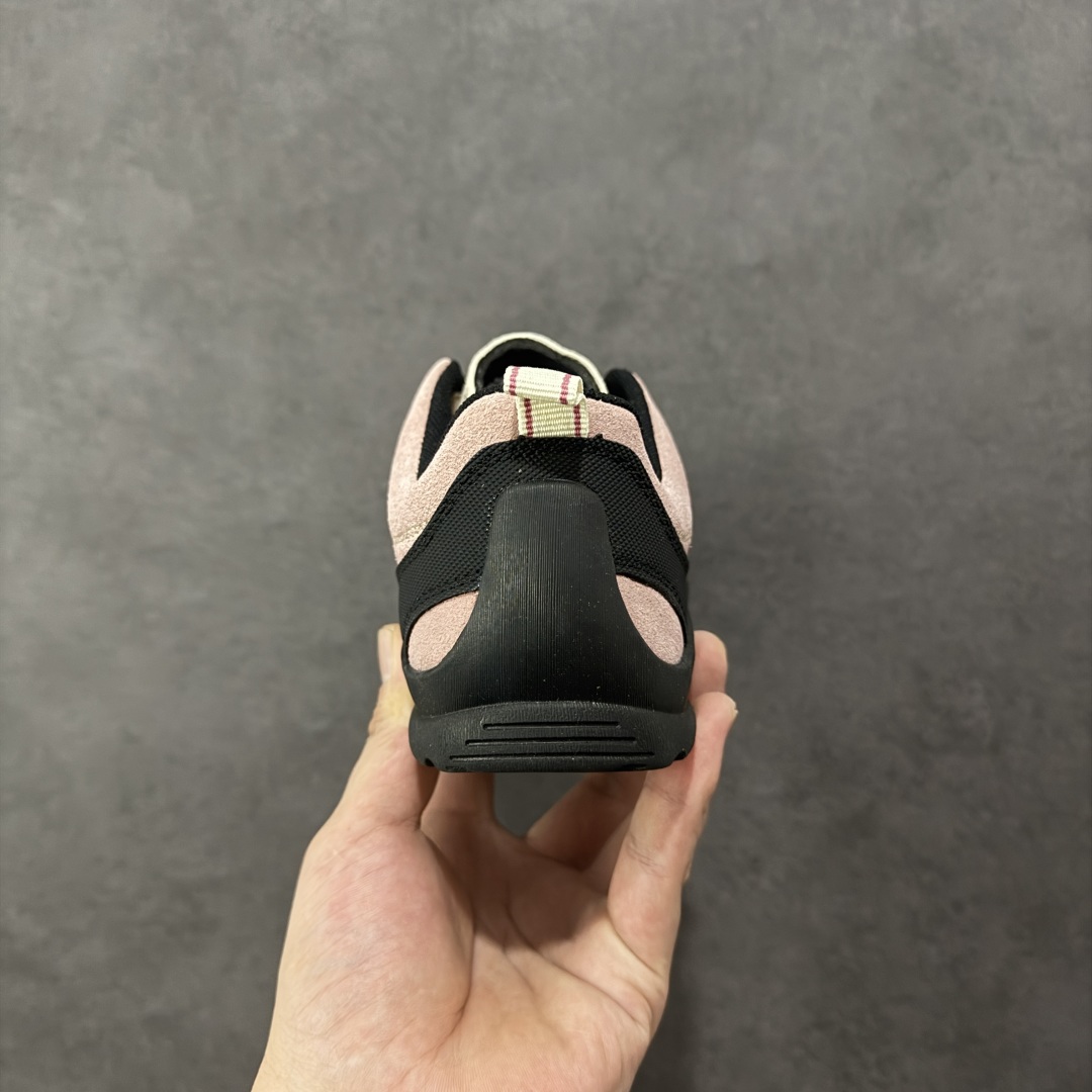 图片[4]-【升级版】美国户外品牌 科恩KEEN Jasper Rocks SP 防滑耐磨透气 低帮 户外功能鞋登山鞋 原楦型开发纸版 采用固色翻毛皮鞋面材质 内嵌高密度EVA发泡缓震脚垫 外置一体式包裹防滑防剐蹭耐磨橡胶大底 向经典的90年代致敬 山系神级鞋履 尺码：35-45-选品中心