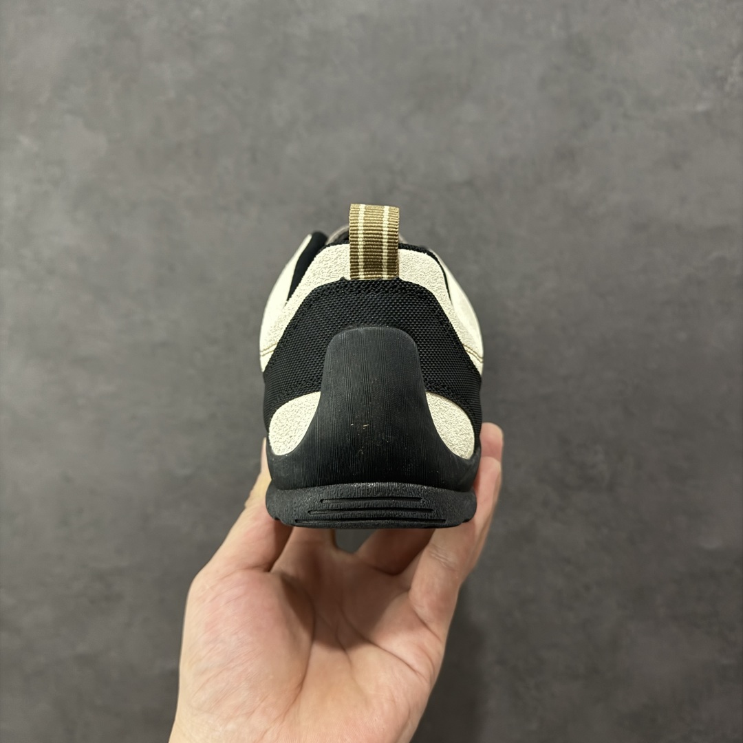 图片[4]-【升级版】美国户外品牌 科恩KEEN Jasper Rocks SP 防滑耐磨透气 低帮 户外功能鞋登山鞋 原楦型开发纸版 采用固色翻毛皮鞋面材质 内嵌高密度EVA发泡缓震脚垫 外置一体式包裹防滑防剐蹭耐磨橡胶大底 向经典的90年代致敬 山系神级鞋履 尺码：35-45-选品中心