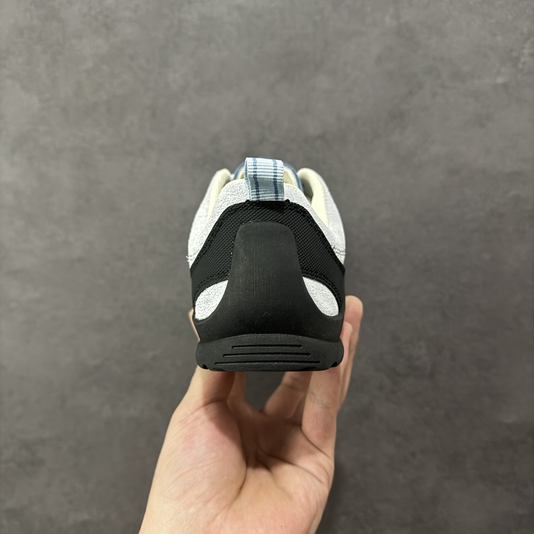 图片[4]-【升级版】美国户外品牌 科恩KEEN Jasper Rocks SP 防滑耐磨透气 低帮 户外功能鞋登山鞋 原楦型开发纸版 采用固色翻毛皮鞋面材质 内嵌高密度EVA发泡缓震脚垫 外置一体式包裹防滑防剐蹭耐磨橡胶大底 向经典的90年代致敬 山系神级鞋履 尺码：35-45-选品中心