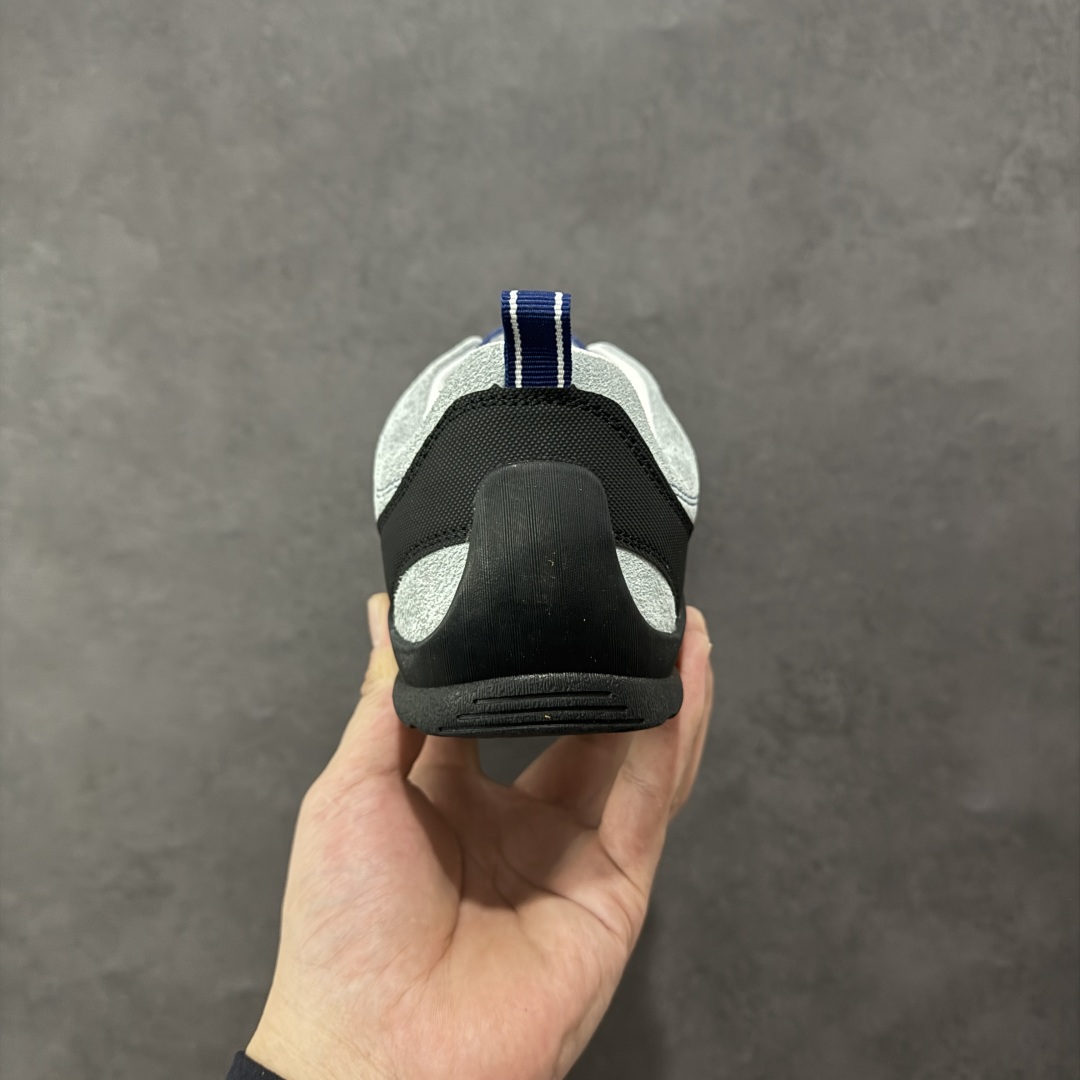 图片[4]-【升级版】美国户外品牌 科恩KEEN Jasper Rocks SP 防滑耐磨透气 低帮 户外功能鞋登山鞋 原楦型开发纸版 采用固色翻毛皮鞋面材质 内嵌高密度EVA发泡缓震脚垫 外置一体式包裹防滑防剐蹭耐磨橡胶大底 向经典的90年代致敬 山系神级鞋履 尺码：35-45-选品中心