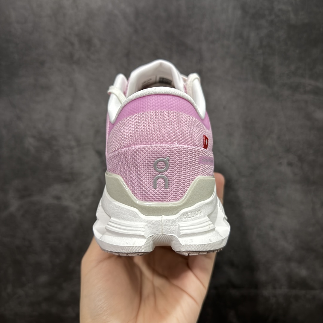 图片[4]-【RS版本】瑞士运动品牌 昂跑 ON Running Cloud X 4 克劳德X4系列低帮轻量舒适休闲运动鞋 On 昂跑 Cloud X 4 综合体能训练 休闲跑鞋。新一代跑练结合多功能跑鞋 Cloud X 4 延续轻量脚感且灵活反馈的同时提高贴合度和透气性；沿袭ON的专业跑鞋科技，旨在应对深蹲、弓箭步、间歇性、波比跳……等各类健身锻炼运动！ 尺码：36 36.5 37.5 38 38.5 39 40 40.5 41 42 42.5 43 44 45 46 47-选品中心