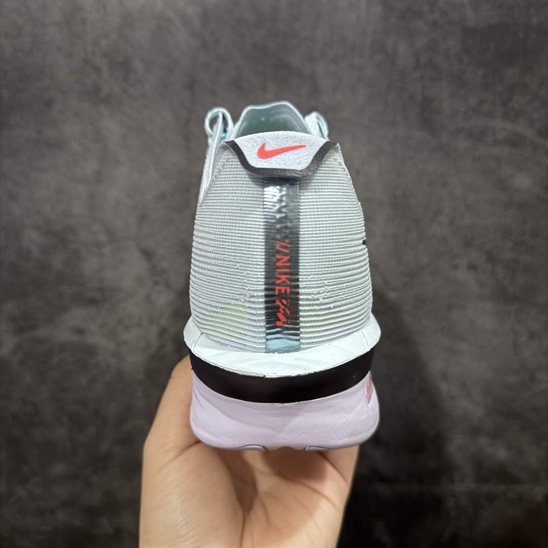 图片[4]-【XE纯原版】Nike ZoomX Vaporfly NEXT%4 减震马拉松跑步鞋 HF6412-400 全掌真碳板 原楦原纸版数据开发  目前市场最强品质 原版购入开发 原版定制网纱鞋面 分体式组合大底 中间层夹心全掌抗扭碳板 下层一次ReactX泡棉 区别市场一体底 超高质检清洁度 一切材质配件均与原版一致 原楦原纸板开发 匹配原版98%以上 完美弧度版型 原厂鞋标 立体反光鞋盒标 高端玩家必推版本 高价零售必推版本 欢迎对比市面任意版本‼️ 这双鞋简直是时尚与科技的完美融合，质感爆棚，搭配超亮眼的银色大勾子，瞬间成为街头焦点。不仅颜值在线，缓震性能更是一绝 不管是日常出街还是慢跑锻炼，都能给双脚极致舒适体验。  码数超全，36- 45码任你选！别犹豫啦，穿上它，轻松走出潮流范，开启你的时尚运动新旅程 码段：36-45-选品中心