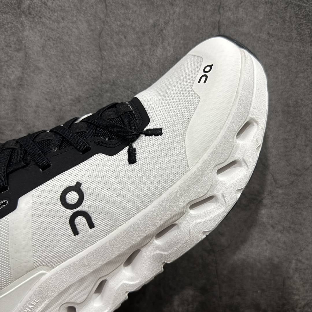 图片[6]-【PZ版本】On昂跑 Cloudleap 系带减震耐磨低帮生活休闲鞋 此运动品牌 开创于2010年 缓震着陆、强效回弹、轻柔质感的设计构思始终是ON研制关键 与此同时基于“为全球提供革新性的跑步感受”信念 陆续推出了多款跑鞋及其以专业运动人体跑步工程学为设计关键的功能性跑步服饰设备 让跑者不费力气地畅快畅跑 尺码：36-45无半码-选品中心