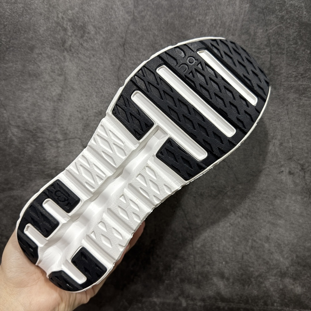 图片[9]-【PZ版本】On昂跑 Cloudleap 系带减震耐磨低帮生活休闲鞋 此运动品牌 开创于2010年 缓震着陆、强效回弹、轻柔质感的设计构思始终是ON研制关键 与此同时基于“为全球提供革新性的跑步感受”信念 陆续推出了多款跑鞋及其以专业运动人体跑步工程学为设计关键的功能性跑步服饰设备 让跑者不费力气地畅快畅跑 尺码：36-45无半码-选品中心