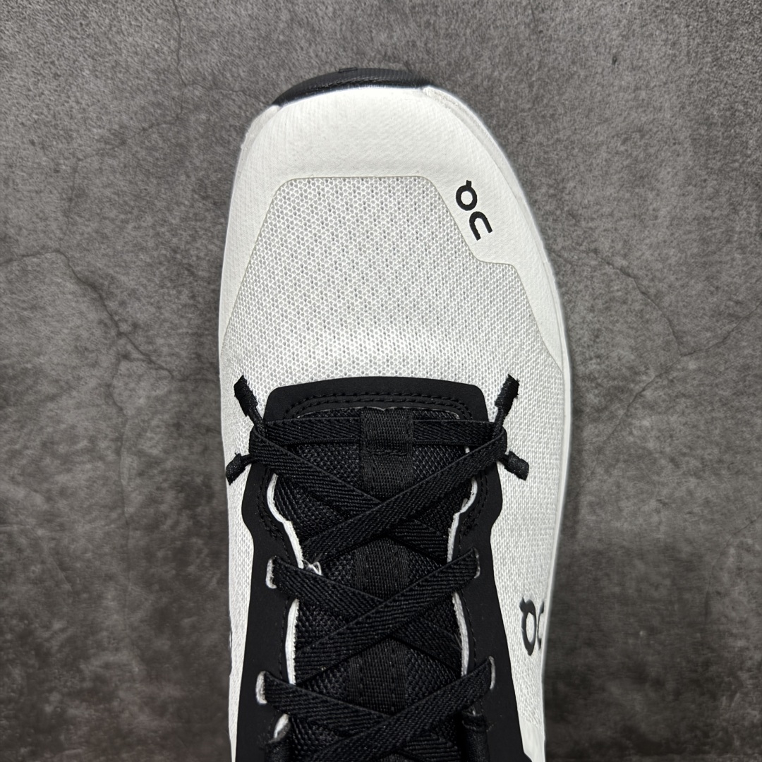 图片[5]-【PZ版本】On昂跑 Cloudleap 系带减震耐磨低帮生活休闲鞋 此运动品牌 开创于2010年 缓震着陆、强效回弹、轻柔质感的设计构思始终是ON研制关键 与此同时基于“为全球提供革新性的跑步感受”信念 陆续推出了多款跑鞋及其以专业运动人体跑步工程学为设计关键的功能性跑步服饰设备 让跑者不费力气地畅快畅跑 尺码：36-45无半码-选品中心