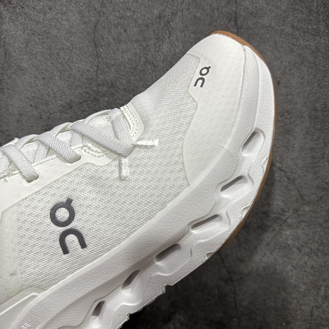 图片[6]-【PZ版本】On昂跑 Cloudleap 系带减震耐磨低帮生活休闲鞋 此运动品牌 开创于2010年 缓震着陆、强效回弹、轻柔质感的设计构思始终是ON研制关键 与此同时基于“为全球提供革新性的跑步感受”信念 陆续推出了多款跑鞋及其以专业运动人体跑步工程学为设计关键的功能性跑步服饰设备 让跑者不费力气地畅快畅跑 尺码：36-45无半码-选品中心