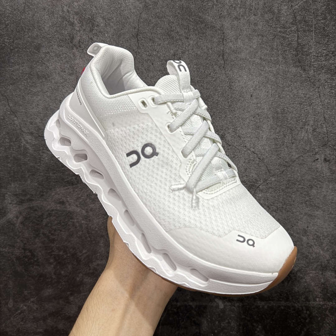 图片[3]-【PZ版本】On昂跑 Cloudleap 系带减震耐磨低帮生活休闲鞋 此运动品牌 开创于2010年 缓震着陆、强效回弹、轻柔质感的设计构思始终是ON研制关键 与此同时基于“为全球提供革新性的跑步感受”信念 陆续推出了多款跑鞋及其以专业运动人体跑步工程学为设计关键的功能性跑步服饰设备 让跑者不费力气地畅快畅跑 尺码：36-45无半码-选品中心