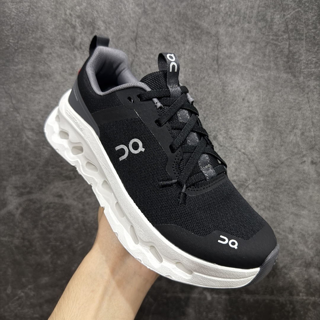 图片[3]-【PZ版本】On昂跑 Cloudleap 系带减震耐磨低帮生活休闲鞋 此运动品牌 开创于2010年 缓震着陆、强效回弹、轻柔质感的设计构思始终是ON研制关键 与此同时基于“为全球提供革新性的跑步感受”信念 陆续推出了多款跑鞋及其以专业运动人体跑步工程学为设计关键的功能性跑步服饰设备 让跑者不费力气地畅快畅跑 尺码：36-45无半码-选品中心