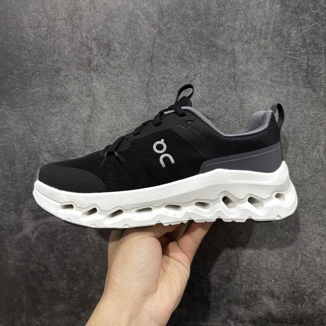 图片[2]-【PZ版本】On昂跑 Cloudleap 系带减震耐磨低帮生活休闲鞋 此运动品牌 开创于2010年 缓震着陆、强效回弹、轻柔质感的设计构思始终是ON研制关键 与此同时基于“为全球提供革新性的跑步感受”信念 陆续推出了多款跑鞋及其以专业运动人体跑步工程学为设计关键的功能性跑步服饰设备 让跑者不费力气地畅快畅跑 尺码：36-45无半码-选品中心