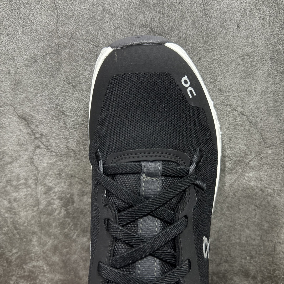 图片[5]-【PZ版本】On昂跑 Cloudleap 系带减震耐磨低帮生活休闲鞋 此运动品牌 开创于2010年 缓震着陆、强效回弹、轻柔质感的设计构思始终是ON研制关键 与此同时基于“为全球提供革新性的跑步感受”信念 陆续推出了多款跑鞋及其以专业运动人体跑步工程学为设计关键的功能性跑步服饰设备 让跑者不费力气地畅快畅跑 尺码：36-45无半码-选品中心