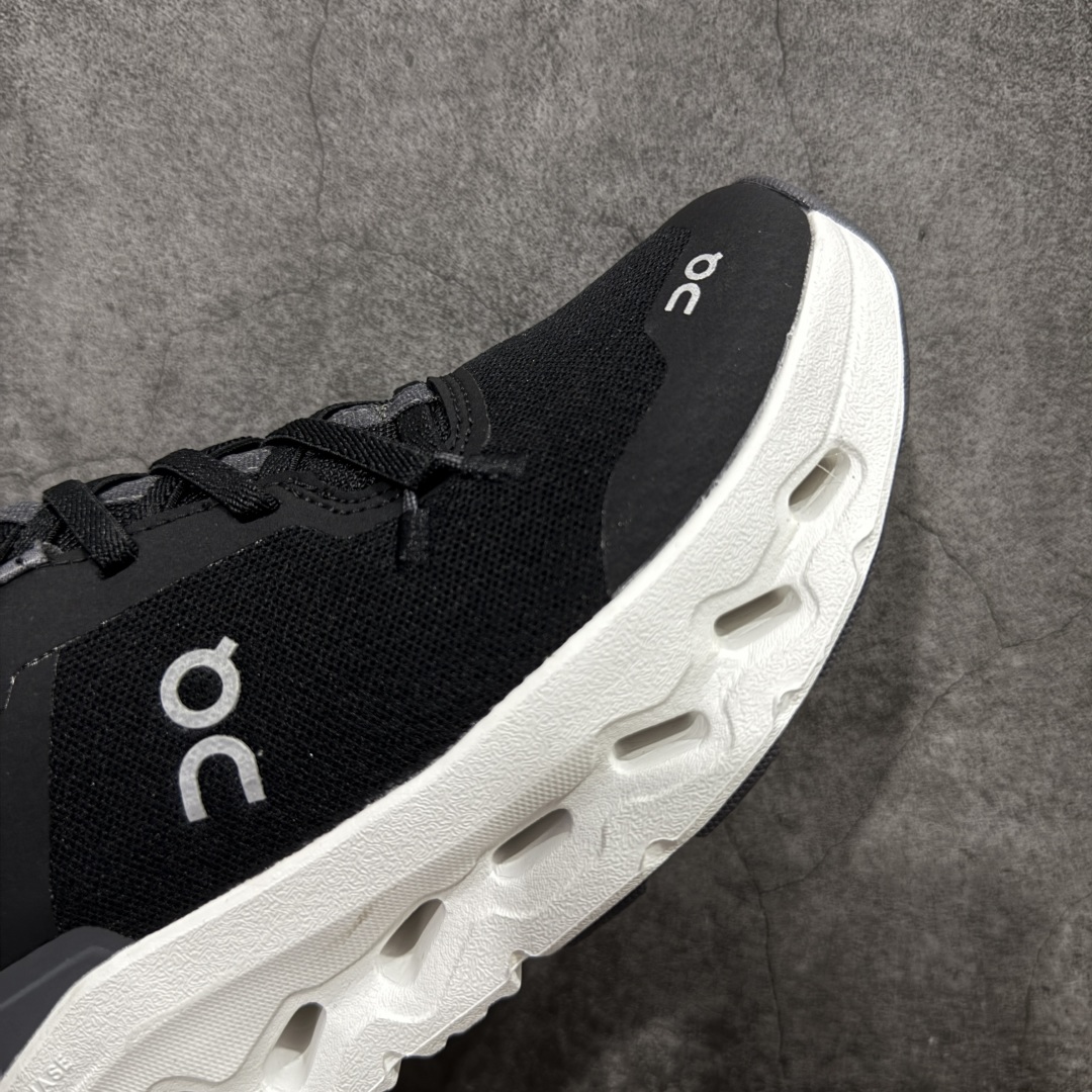 图片[6]-【PZ版本】On昂跑 Cloudleap 系带减震耐磨低帮生活休闲鞋 此运动品牌 开创于2010年 缓震着陆、强效回弹、轻柔质感的设计构思始终是ON研制关键 与此同时基于“为全球提供革新性的跑步感受”信念 陆续推出了多款跑鞋及其以专业运动人体跑步工程学为设计关键的功能性跑步服饰设备 让跑者不费力气地畅快畅跑 尺码：36-45无半码-选品中心