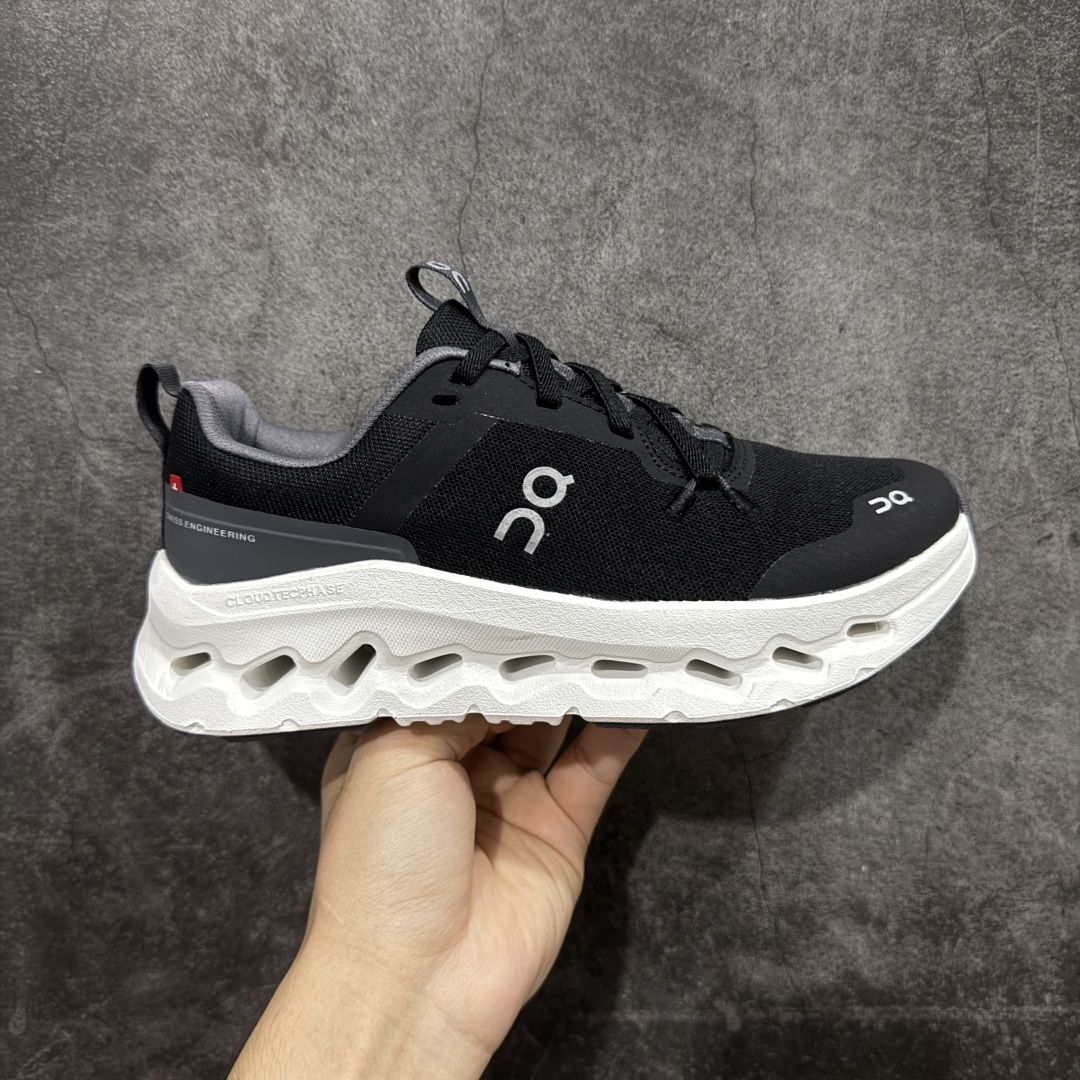 【PZ版本】On昂跑 Cloudleap 系带减震耐磨低帮生活休闲鞋 此运动品牌 开创于2010年 缓震着陆、强效回弹、轻柔质感的设计构思始终是ON研制关键 与此同时基于“为全球提供革新性的跑步感受”信念 陆续推出了多款跑鞋及其以专业运动人体跑步工程学为设计关键的功能性跑步服饰设备 让跑者不费力气地畅快畅跑 尺码：36-45无半码-选品中心