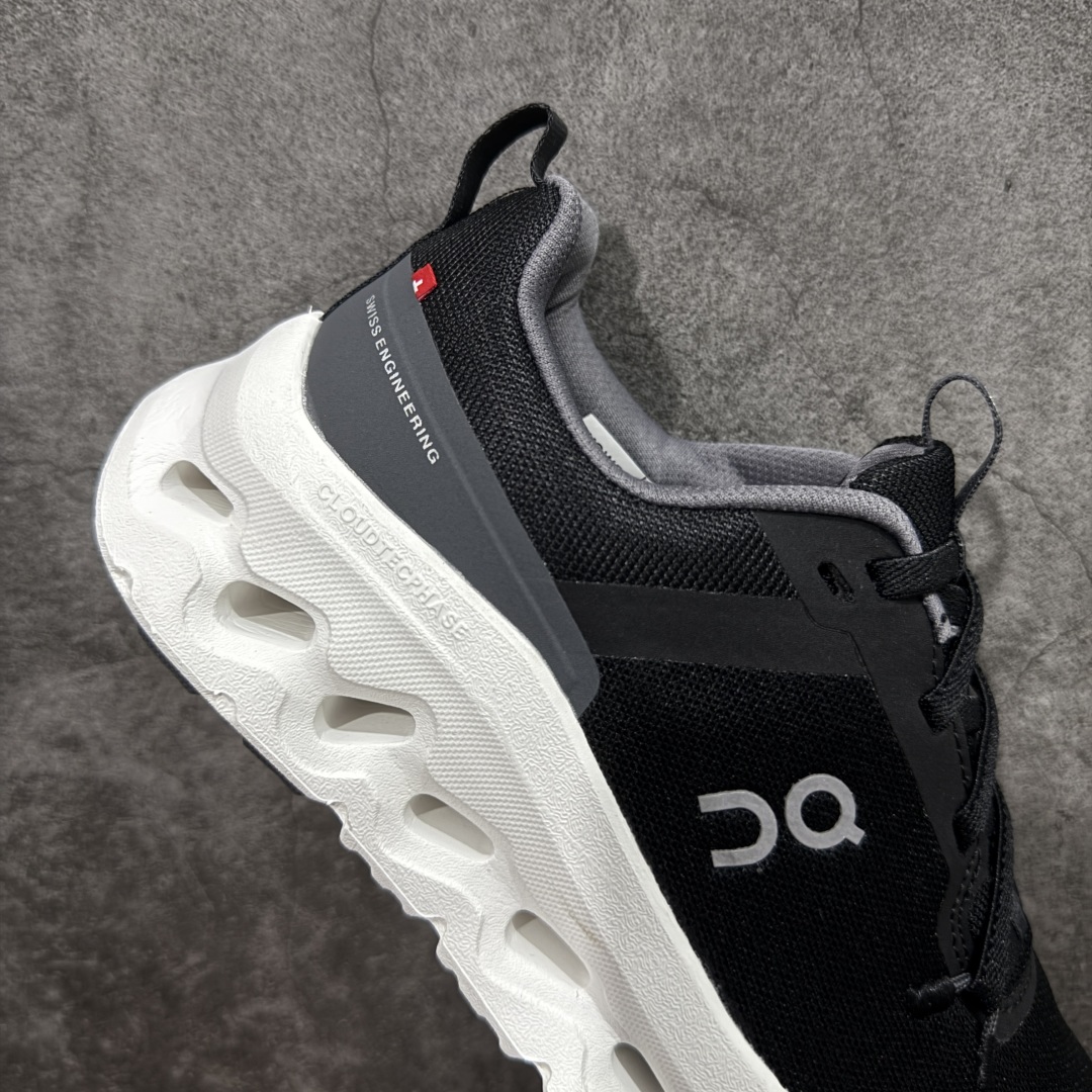 图片[7]-【PZ版本】On昂跑 Cloudleap 系带减震耐磨低帮生活休闲鞋 此运动品牌 开创于2010年 缓震着陆、强效回弹、轻柔质感的设计构思始终是ON研制关键 与此同时基于“为全球提供革新性的跑步感受”信念 陆续推出了多款跑鞋及其以专业运动人体跑步工程学为设计关键的功能性跑步服饰设备 让跑者不费力气地畅快畅跑 尺码：36-45无半码-选品中心