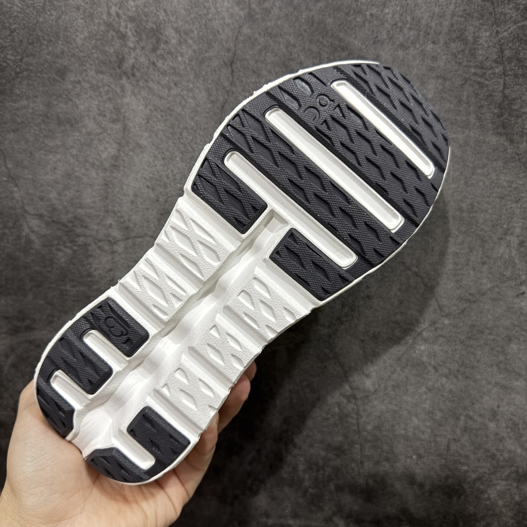 图片[9]-【PZ版本】On昂跑 Cloudleap 系带减震耐磨低帮生活休闲鞋 此运动品牌 开创于2010年 缓震着陆、强效回弹、轻柔质感的设计构思始终是ON研制关键 与此同时基于“为全球提供革新性的跑步感受”信念 陆续推出了多款跑鞋及其以专业运动人体跑步工程学为设计关键的功能性跑步服饰设备 让跑者不费力气地畅快畅跑 尺码：36-45无半码-选品中心