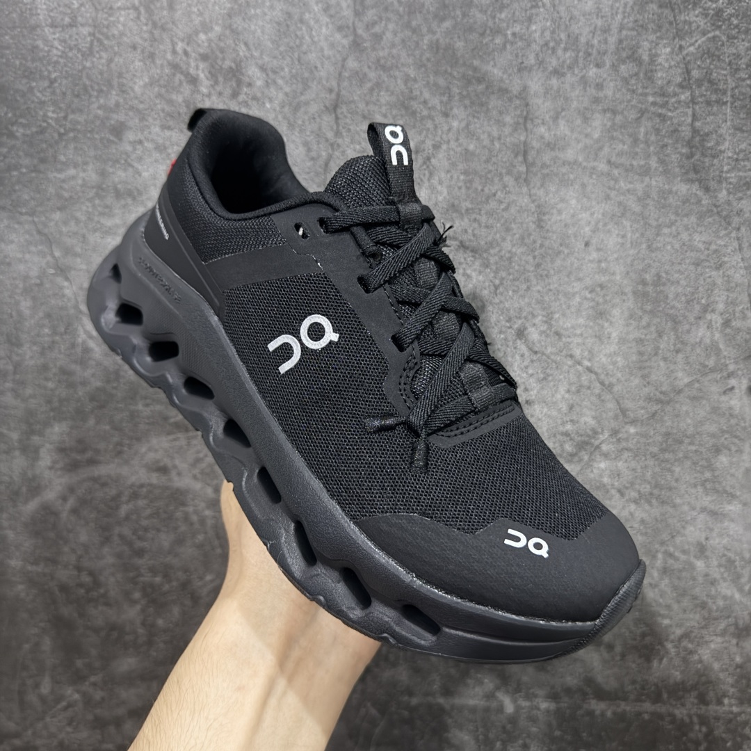 图片[3]-【PZ版本】On昂跑 Cloudleap 系带减震耐磨低帮生活休闲鞋 此运动品牌 开创于2010年 缓震着陆、强效回弹、轻柔质感的设计构思始终是ON研制关键 与此同时基于“为全球提供革新性的跑步感受”信念 陆续推出了多款跑鞋及其以专业运动人体跑步工程学为设计关键的功能性跑步服饰设备 让跑者不费力气地畅快畅跑 尺码：36-45无半码-选品中心