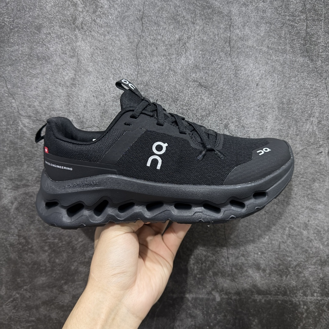 【PZ版本】On昂跑 Cloudleap 系带减震耐磨低帮生活休闲鞋 此运动品牌 开创于2010年 缓震着陆、强效回弹、轻柔质感的设计构思始终是ON研制关键 与此同时基于“为全球提供革新性的跑步感受”信念 陆续推出了多款跑鞋及其以专业运动人体跑步工程学为设计关键的功能性跑步服饰设备 让跑者不费力气地畅快畅跑 尺码：36-45无半码-选品中心