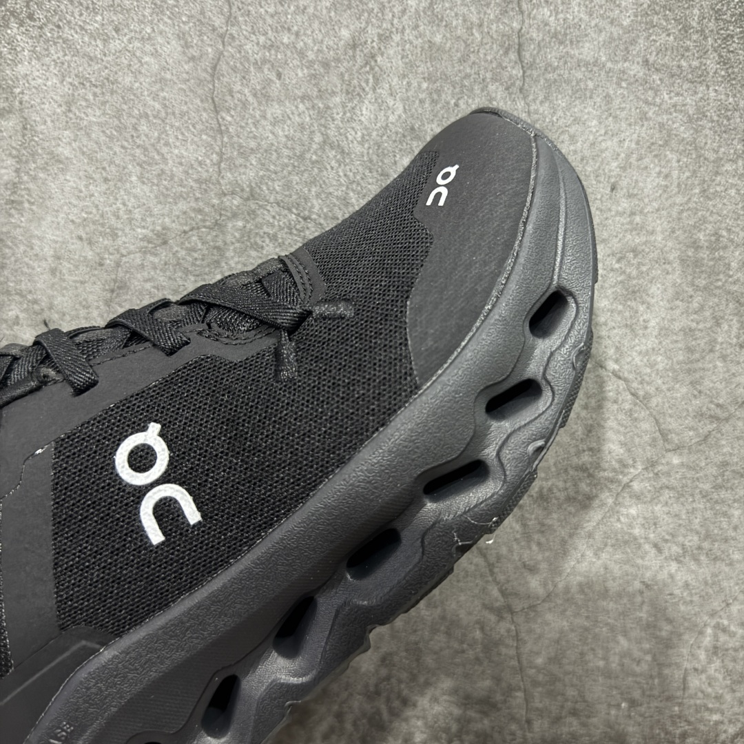 图片[6]-【PZ版本】On昂跑 Cloudleap 系带减震耐磨低帮生活休闲鞋 此运动品牌 开创于2010年 缓震着陆、强效回弹、轻柔质感的设计构思始终是ON研制关键 与此同时基于“为全球提供革新性的跑步感受”信念 陆续推出了多款跑鞋及其以专业运动人体跑步工程学为设计关键的功能性跑步服饰设备 让跑者不费力气地畅快畅跑 尺码：36-45无半码-选品中心