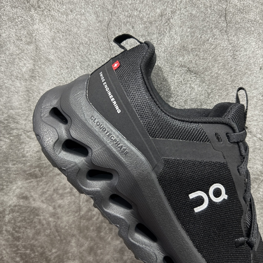 图片[7]-【PZ版本】On昂跑 Cloudleap 系带减震耐磨低帮生活休闲鞋 此运动品牌 开创于2010年 缓震着陆、强效回弹、轻柔质感的设计构思始终是ON研制关键 与此同时基于“为全球提供革新性的跑步感受”信念 陆续推出了多款跑鞋及其以专业运动人体跑步工程学为设计关键的功能性跑步服饰设备 让跑者不费力气地畅快畅跑 尺码：36-45无半码-选品中心