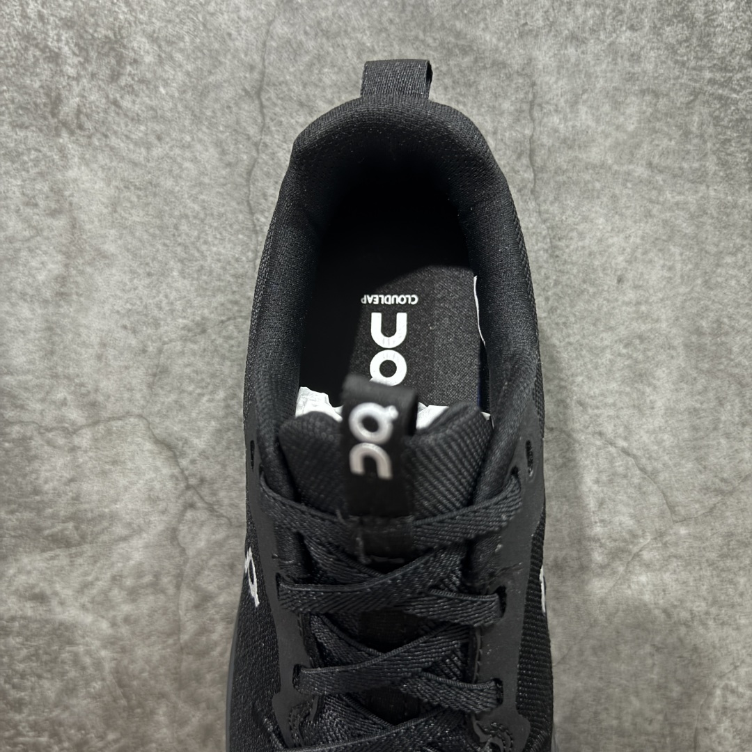 图片[8]-【PZ版本】On昂跑 Cloudleap 系带减震耐磨低帮生活休闲鞋 此运动品牌 开创于2010年 缓震着陆、强效回弹、轻柔质感的设计构思始终是ON研制关键 与此同时基于“为全球提供革新性的跑步感受”信念 陆续推出了多款跑鞋及其以专业运动人体跑步工程学为设计关键的功能性跑步服饰设备 让跑者不费力气地畅快畅跑 尺码：36-45无半码-选品中心