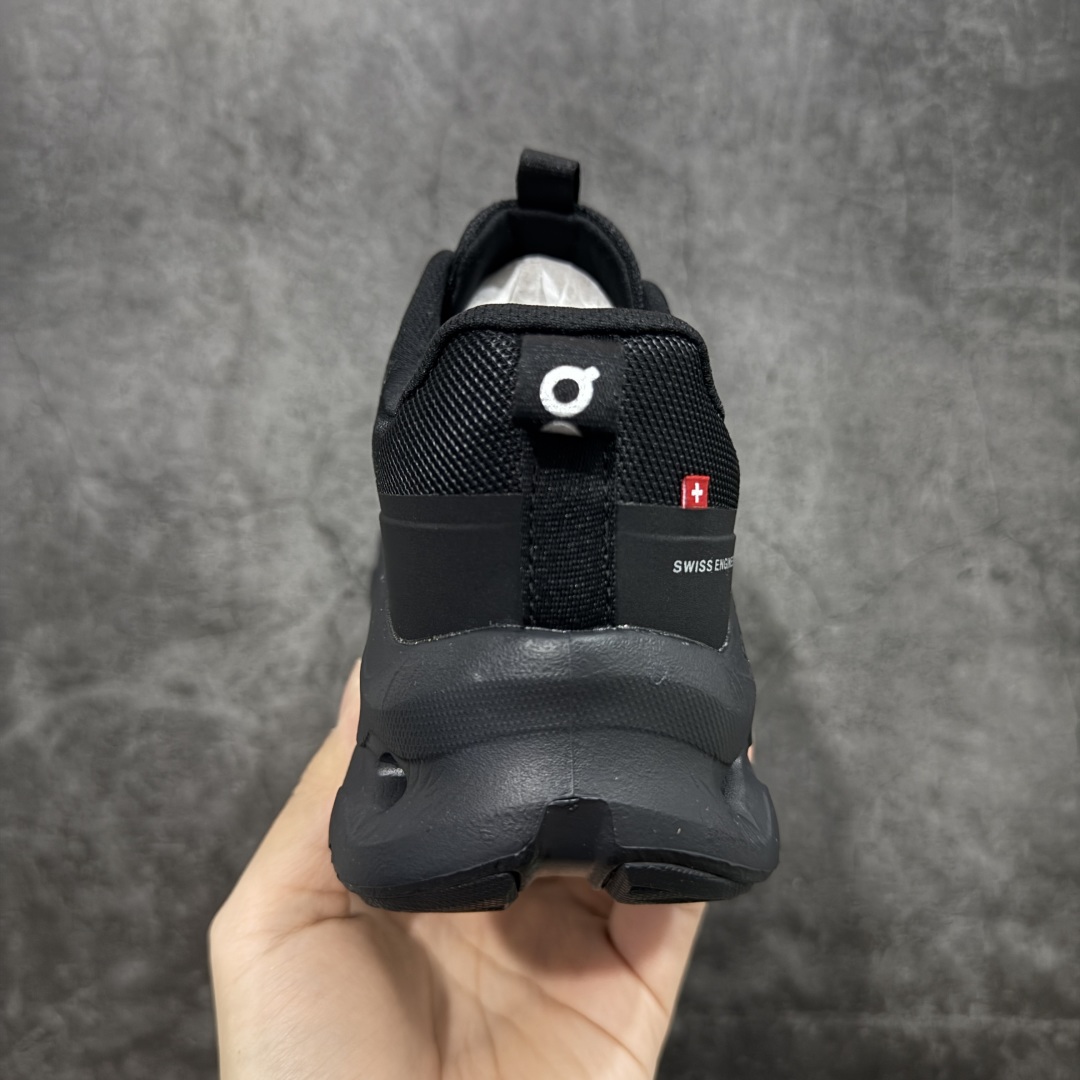 图片[4]-【PZ版本】On昂跑 Cloudleap 系带减震耐磨低帮生活休闲鞋 此运动品牌 开创于2010年 缓震着陆、强效回弹、轻柔质感的设计构思始终是ON研制关键 与此同时基于“为全球提供革新性的跑步感受”信念 陆续推出了多款跑鞋及其以专业运动人体跑步工程学为设计关键的功能性跑步服饰设备 让跑者不费力气地畅快畅跑 尺码：36-45无半码-选品中心