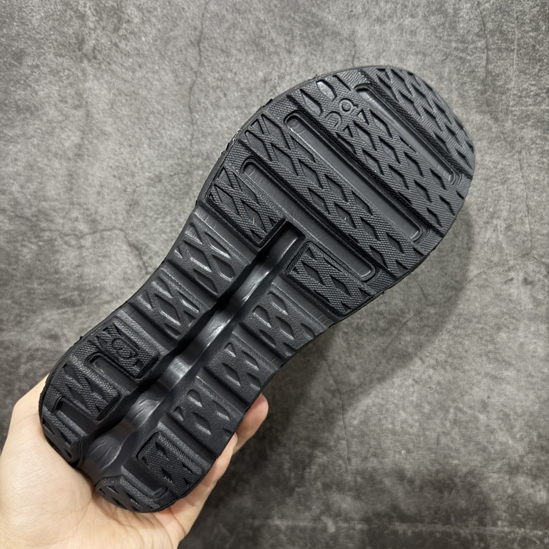 图片[9]-【PZ版本】On昂跑 Cloudleap 系带减震耐磨低帮生活休闲鞋 此运动品牌 开创于2010年 缓震着陆、强效回弹、轻柔质感的设计构思始终是ON研制关键 与此同时基于“为全球提供革新性的跑步感受”信念 陆续推出了多款跑鞋及其以专业运动人体跑步工程学为设计关键的功能性跑步服饰设备 让跑者不费力气地畅快畅跑 尺码：36-45无半码-选品中心