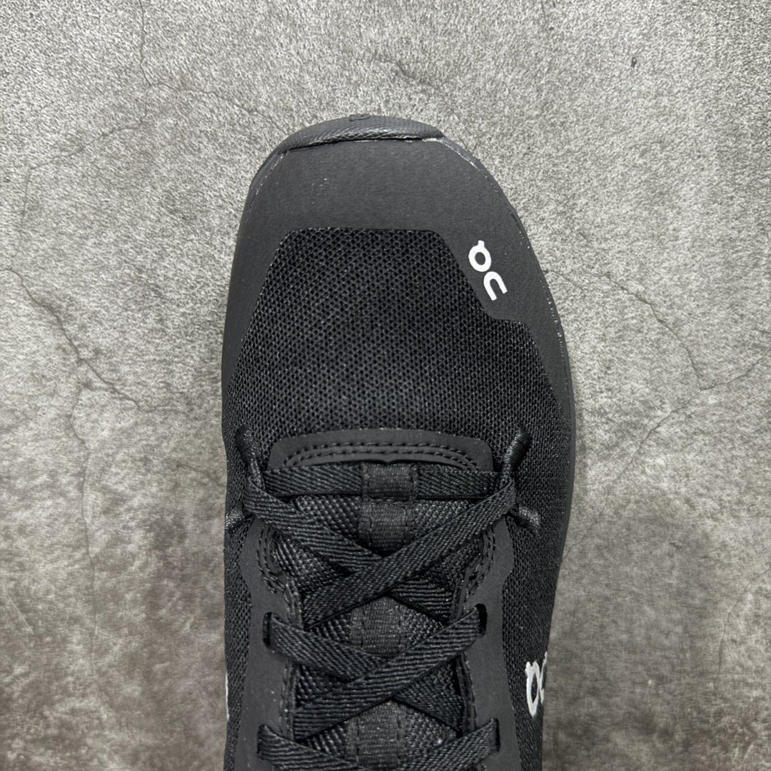 图片[5]-【PZ版本】On昂跑 Cloudleap 系带减震耐磨低帮生活休闲鞋 此运动品牌 开创于2010年 缓震着陆、强效回弹、轻柔质感的设计构思始终是ON研制关键 与此同时基于“为全球提供革新性的跑步感受”信念 陆续推出了多款跑鞋及其以专业运动人体跑步工程学为设计关键的功能性跑步服饰设备 让跑者不费力气地畅快畅跑 尺码：36-45无半码-选品中心