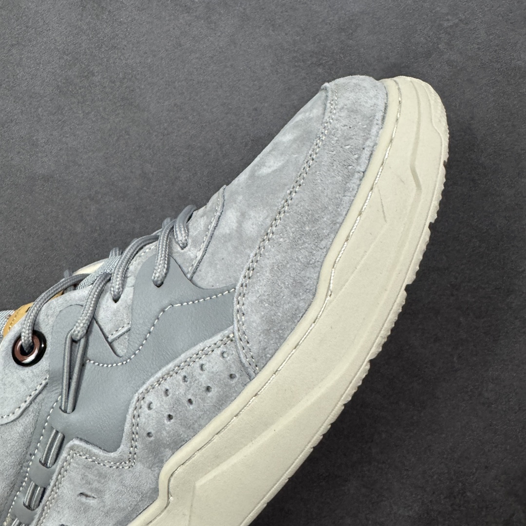 图片[5]-【公司级】2025ssCAT/卡特 硬汉推土机品牌渠道外贸订单 重磅销量款Footwear 8系列 国内专柜暂时无售 同版型经典热销款 原盒防伪一应俱全 海淘平台渠道专供版本 全鞋都是意大利进口牛麂真皮材料 手工缝线固特异永不开胶 轻便防滑耐磨大底 舒适性极高 秋冬季户外踏青首选 尺码：39 40 41 42 43 44（标准码) 编码：TLB300310-选品中心