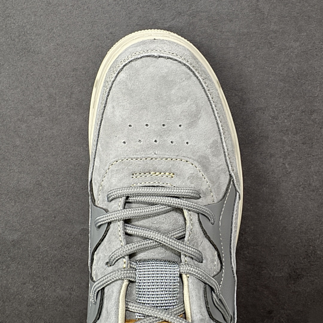 图片[8]-【公司级】2025ssCAT/卡特 硬汉推土机品牌渠道外贸订单 重磅销量款Footwear 8系列 国内专柜暂时无售 同版型经典热销款 原盒防伪一应俱全 海淘平台渠道专供版本 全鞋都是意大利进口牛麂真皮材料 手工缝线固特异永不开胶 轻便防滑耐磨大底 舒适性极高 秋冬季户外踏青首选 尺码：39 40 41 42 43 44（标准码) 编码：TLB300310-选品中心