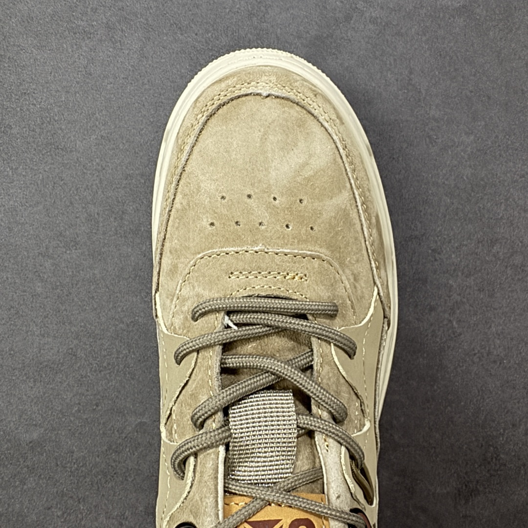 图片[8]-【公司级】2025ssCAT/卡特 硬汉推土机品牌渠道外贸订单 重磅销量款Footwear 8系列 国内专柜暂时无售 同版型经典热销款 原盒防伪一应俱全 海淘平台渠道专供版本 全鞋都是意大利进口牛麂真皮材料 手工缝线固特异永不开胶 轻便防滑耐磨大底 舒适性极高 秋冬季户外踏青首选 尺码：39 40 41 42 43 44（标准码) 编码：TLB300310-选品中心