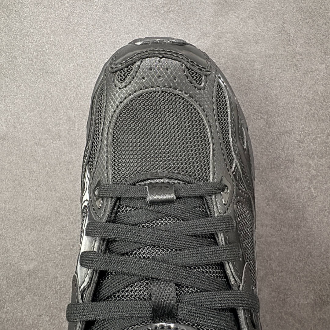 图片[8]-【公司级】AD Originals Astir 复古运动休闲老爹慢跑鞋 渠道正品订单 诠释市场最高工艺水平 鞋面运用皮革与网眼的拼接，穿着透气，极具层次感和复古感。鞋身搭配超大号鞋孔眼，配合动感饰面构成的生动线条，十分吸睛。EVA中底，脚感十分舒适。夏天必备单品。 货号：GW4341 尺码：36 36.5 37.5 38 38.5 39 40 40.5 41 42 42.5 43 44 44.5 45-选品中心